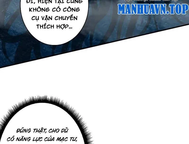 Vừa Chơi Đã Có Tài Khoản Vương Giả Chapter 497 - Trang 4