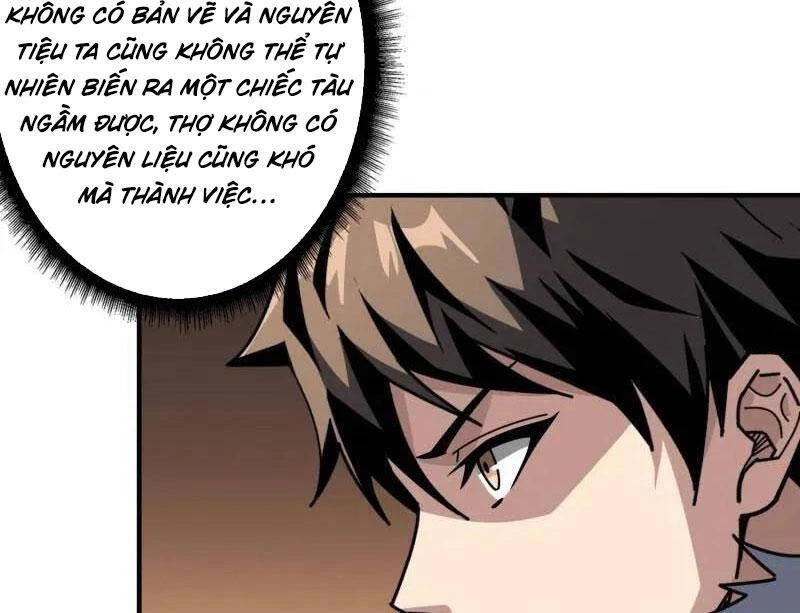 Vừa Chơi Đã Có Tài Khoản Vương Giả Chapter 497 - Trang 4