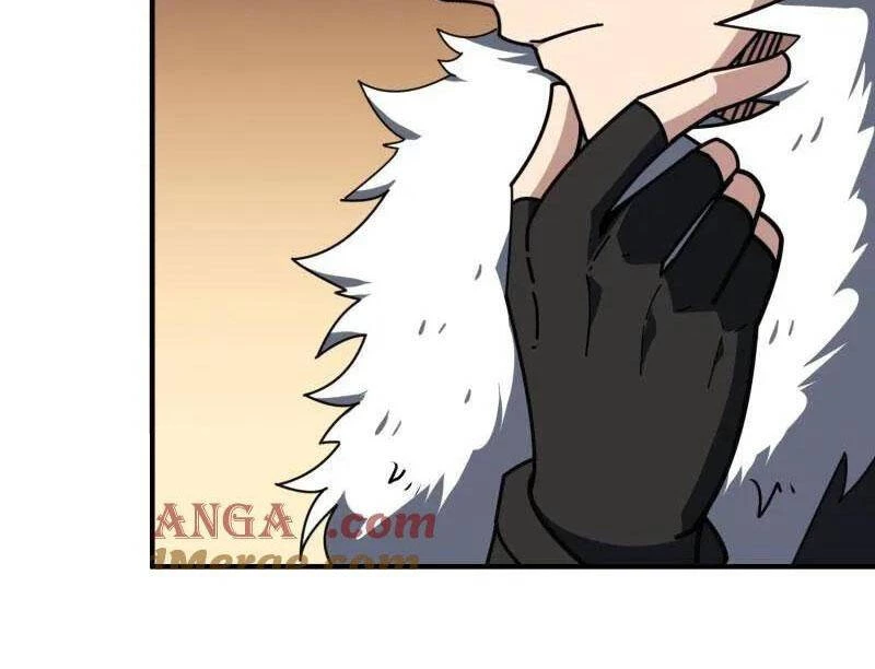 Vừa Chơi Đã Có Tài Khoản Vương Giả Chapter 497 - Trang 4