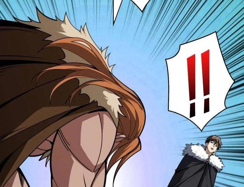 Vừa Chơi Đã Có Tài Khoản Vương Giả Chapter 497 - Trang 4