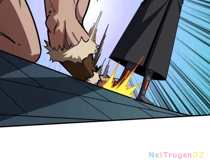 Vừa Chơi Đã Có Tài Khoản Vương Giả Chapter 497 - Trang 4