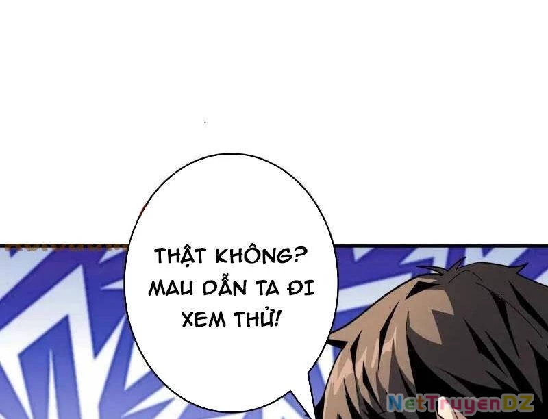 Vừa Chơi Đã Có Tài Khoản Vương Giả Chapter 497 - Trang 4