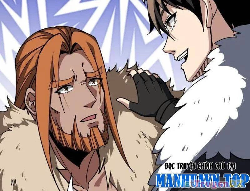 Vừa Chơi Đã Có Tài Khoản Vương Giả Chapter 497 - Trang 4