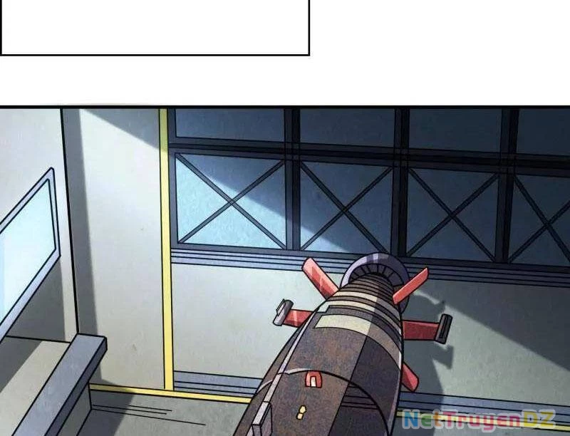 Vừa Chơi Đã Có Tài Khoản Vương Giả Chapter 497 - Trang 4