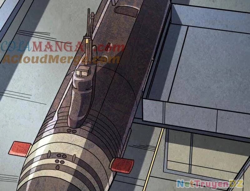 Vừa Chơi Đã Có Tài Khoản Vương Giả Chapter 497 - Trang 4