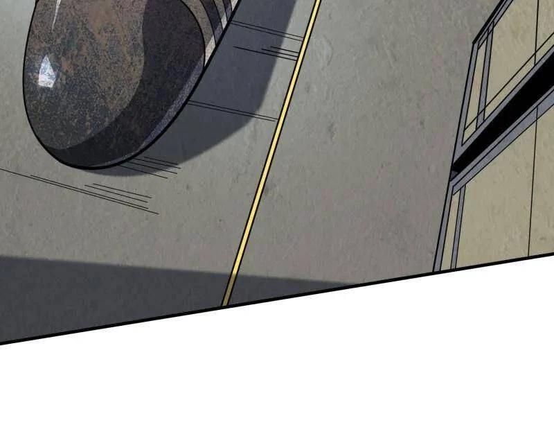 Vừa Chơi Đã Có Tài Khoản Vương Giả Chapter 497 - Trang 4