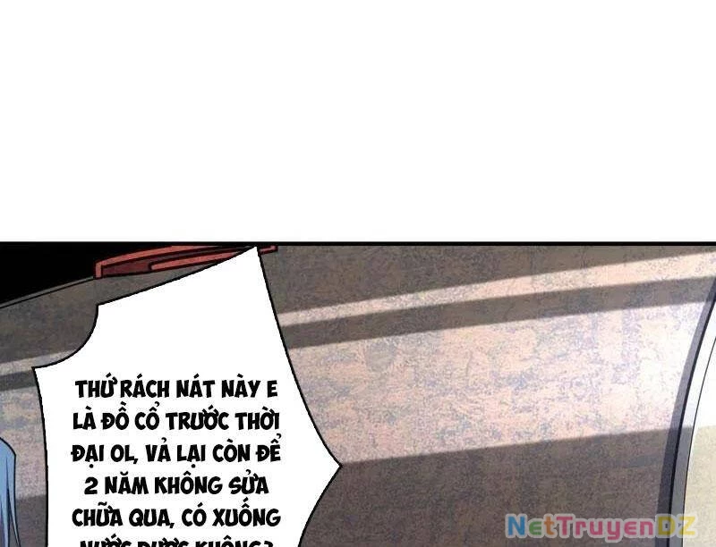 Vừa Chơi Đã Có Tài Khoản Vương Giả Chapter 497 - Trang 4