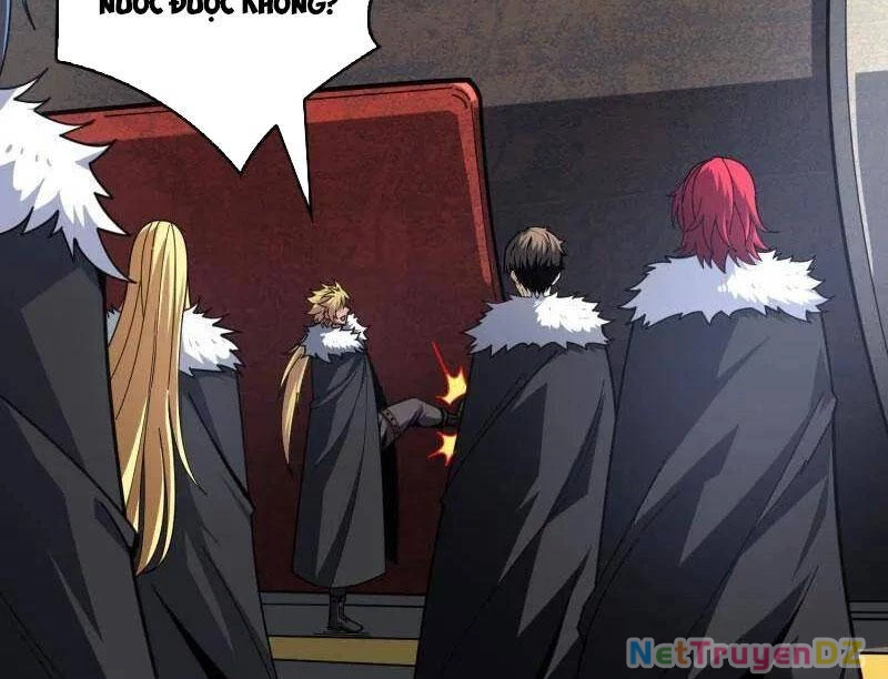 Vừa Chơi Đã Có Tài Khoản Vương Giả Chapter 497 - Trang 4