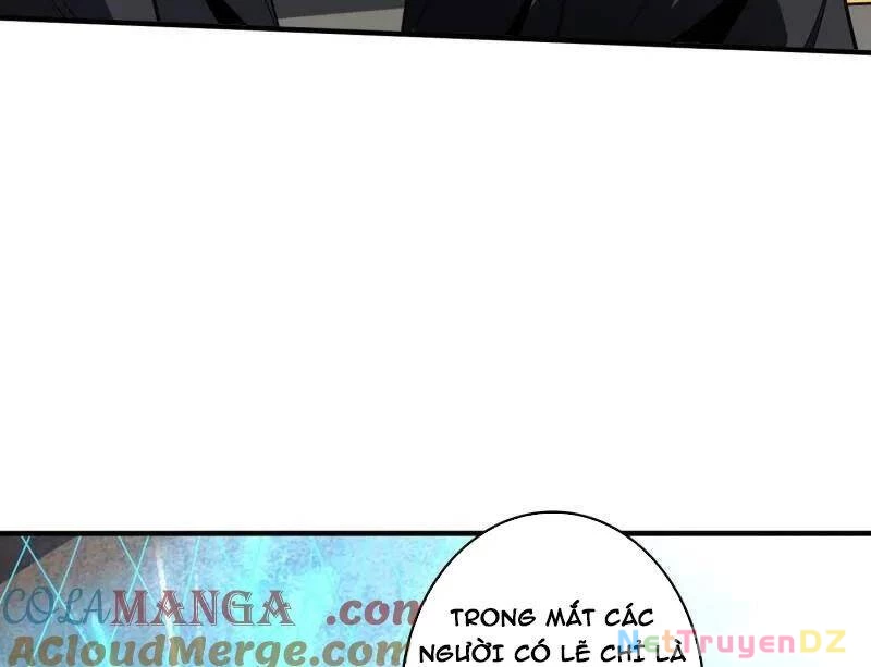 Vừa Chơi Đã Có Tài Khoản Vương Giả Chapter 497 - Trang 4