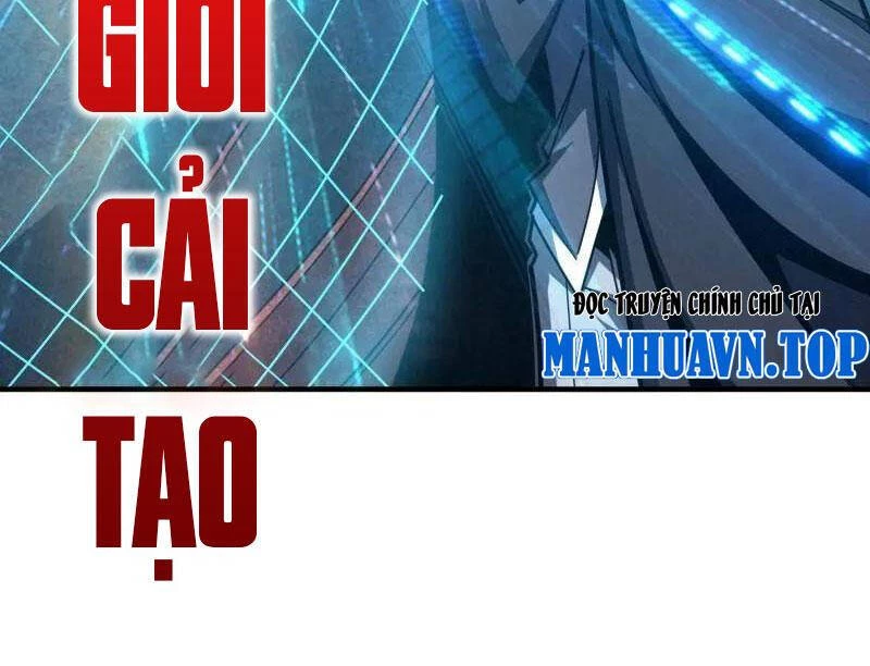 Vừa Chơi Đã Có Tài Khoản Vương Giả Chapter 497 - Trang 4