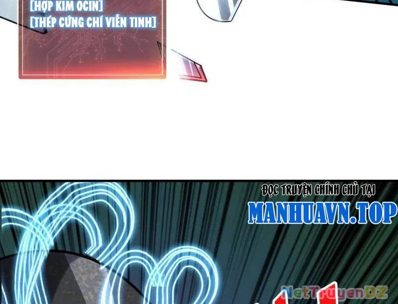 Vừa Chơi Đã Có Tài Khoản Vương Giả Chapter 497 - Trang 4