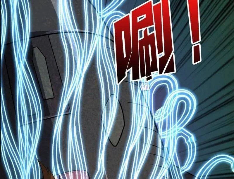 Vừa Chơi Đã Có Tài Khoản Vương Giả Chapter 497 - Trang 4