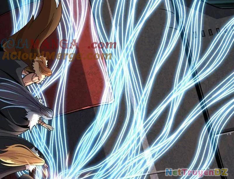 Vừa Chơi Đã Có Tài Khoản Vương Giả Chapter 497 - Trang 4