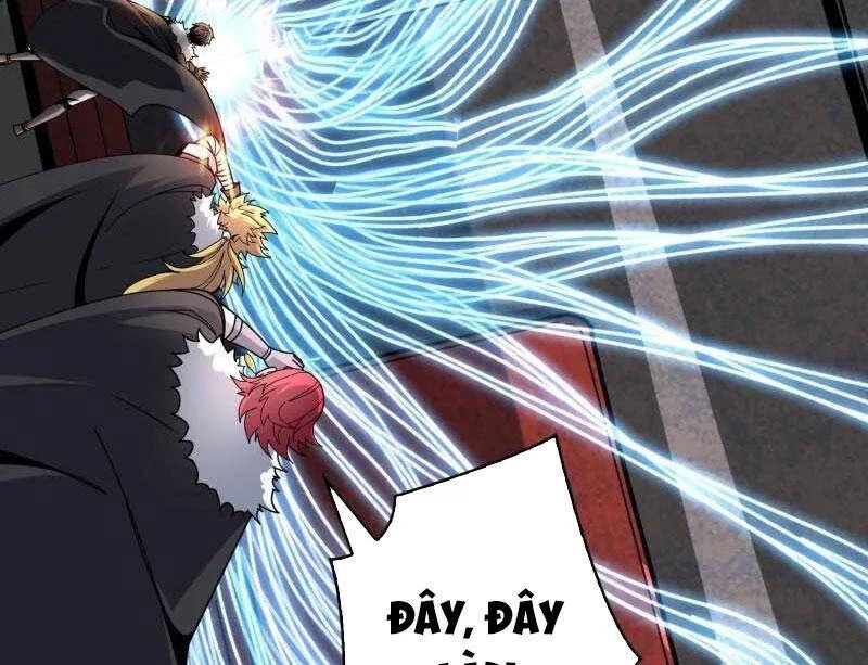 Vừa Chơi Đã Có Tài Khoản Vương Giả Chapter 497 - Trang 4