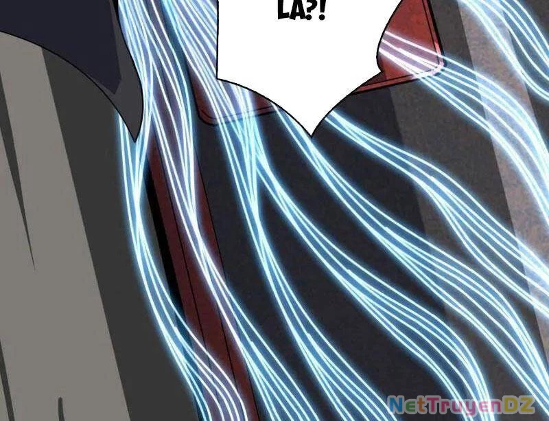 Vừa Chơi Đã Có Tài Khoản Vương Giả Chapter 497 - Trang 4