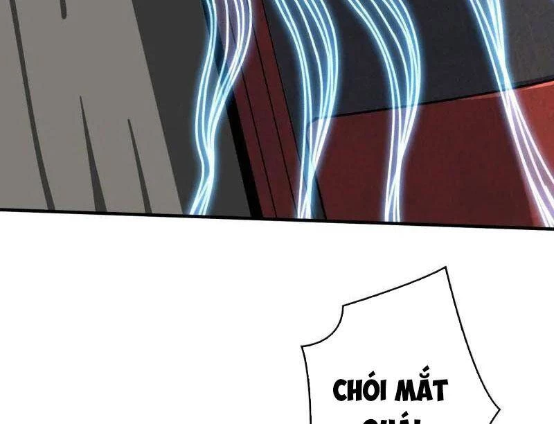 Vừa Chơi Đã Có Tài Khoản Vương Giả Chapter 497 - Trang 4