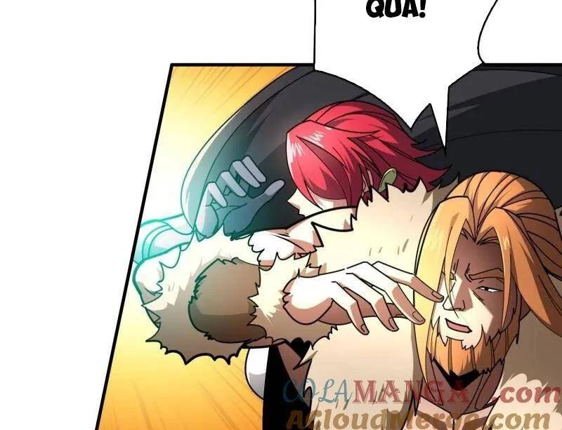 Vừa Chơi Đã Có Tài Khoản Vương Giả Chapter 497 - Trang 4