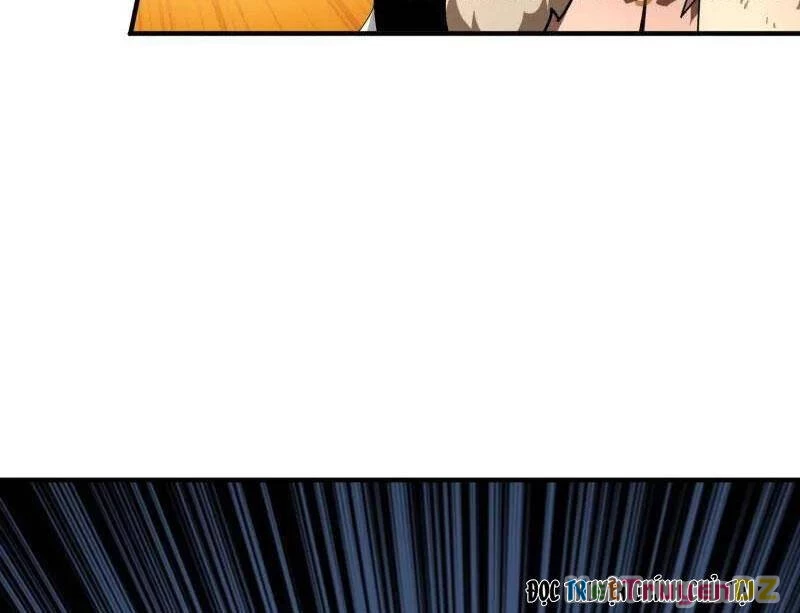 Vừa Chơi Đã Có Tài Khoản Vương Giả Chapter 497 - Trang 4