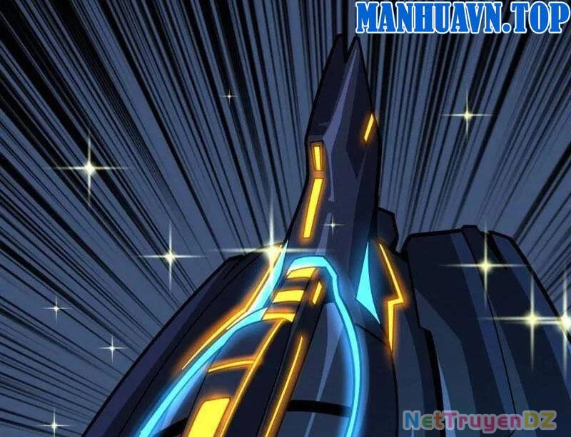 Vừa Chơi Đã Có Tài Khoản Vương Giả Chapter 497 - Trang 4