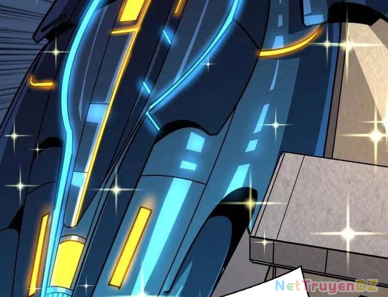 Vừa Chơi Đã Có Tài Khoản Vương Giả Chapter 497 - Trang 4