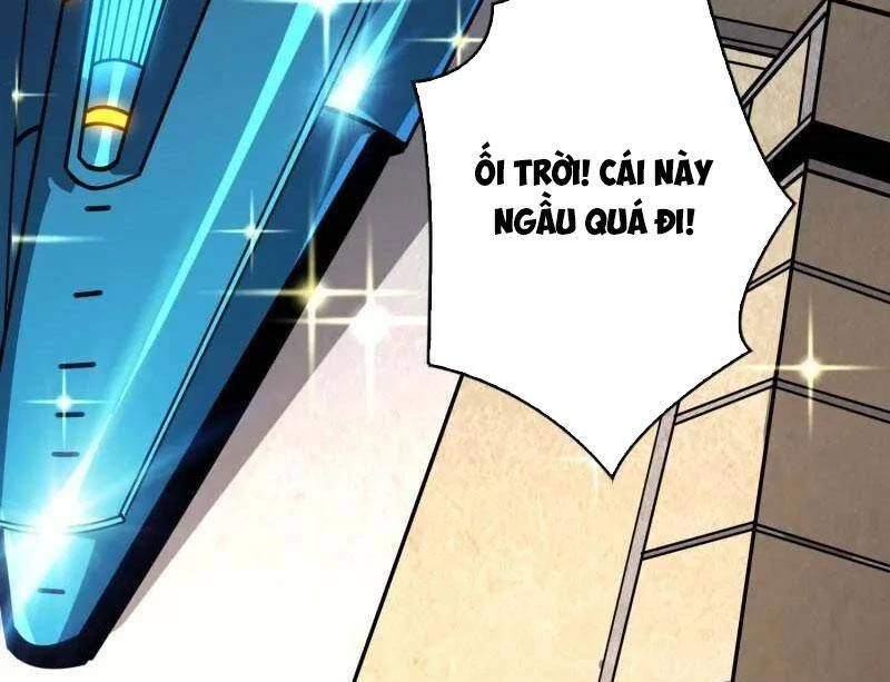 Vừa Chơi Đã Có Tài Khoản Vương Giả Chapter 497 - Trang 4