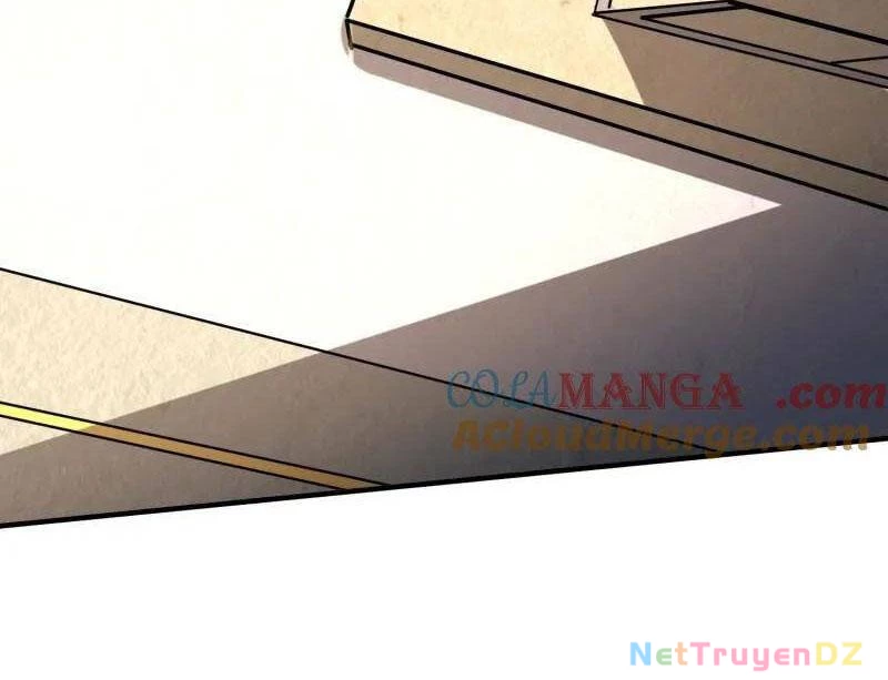 Vừa Chơi Đã Có Tài Khoản Vương Giả Chapter 497 - Trang 4