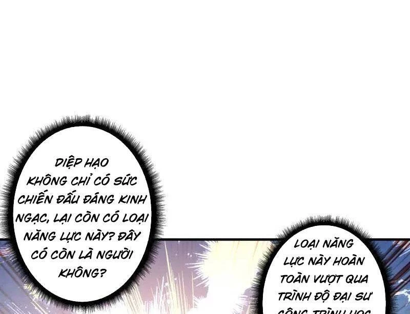 Vừa Chơi Đã Có Tài Khoản Vương Giả Chapter 497 - Trang 4