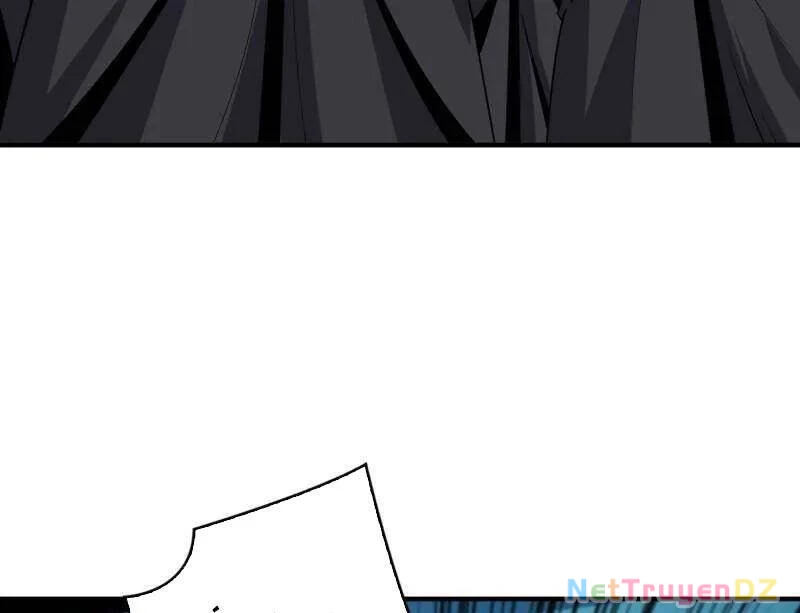 Vừa Chơi Đã Có Tài Khoản Vương Giả Chapter 497 - Trang 4