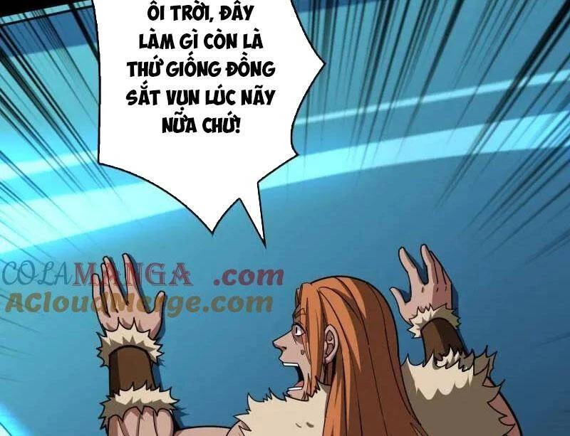 Vừa Chơi Đã Có Tài Khoản Vương Giả Chapter 497 - Trang 4