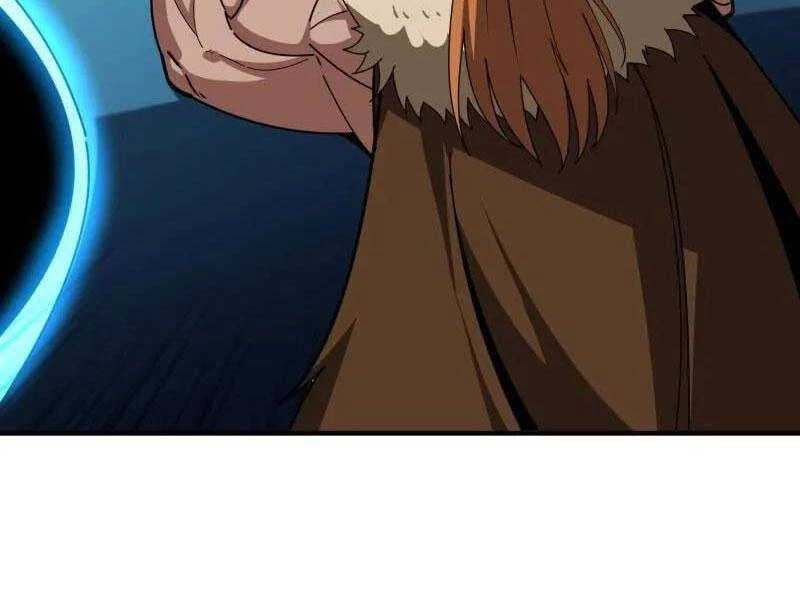 Vừa Chơi Đã Có Tài Khoản Vương Giả Chapter 497 - Trang 4