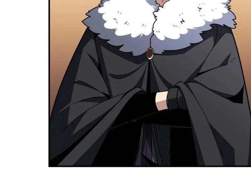 Vừa Chơi Đã Có Tài Khoản Vương Giả Chapter 497 - Trang 4