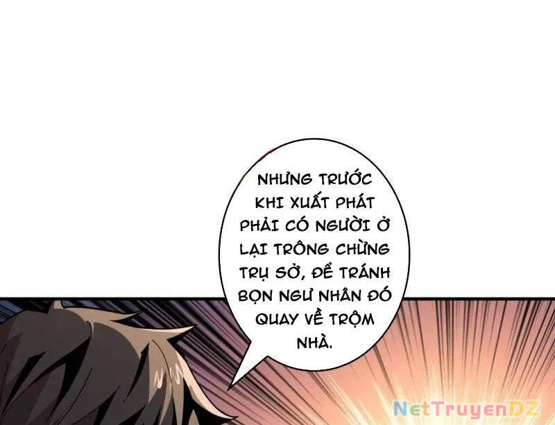 Vừa Chơi Đã Có Tài Khoản Vương Giả Chapter 497 - Trang 4