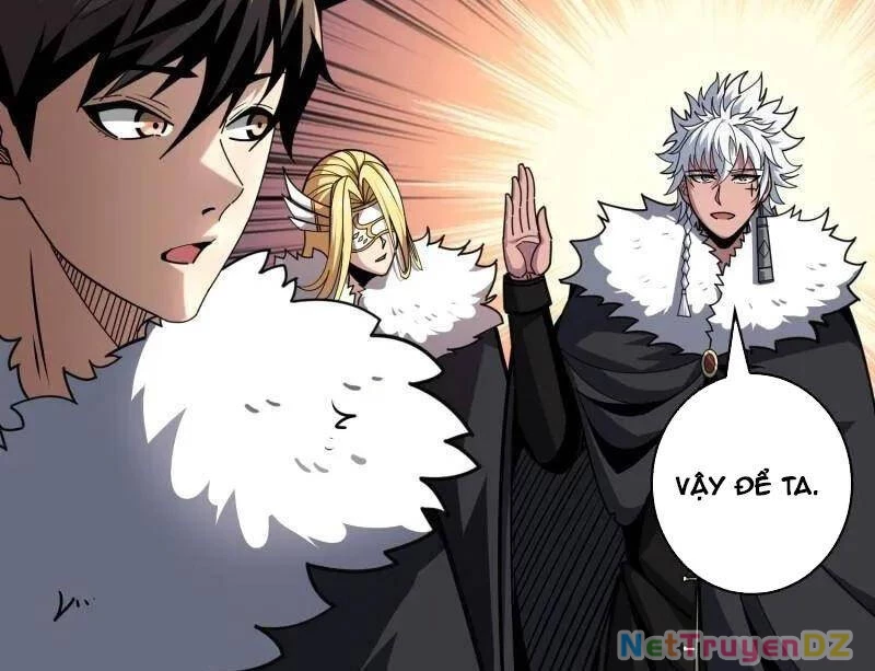 Vừa Chơi Đã Có Tài Khoản Vương Giả Chapter 497 - Trang 4