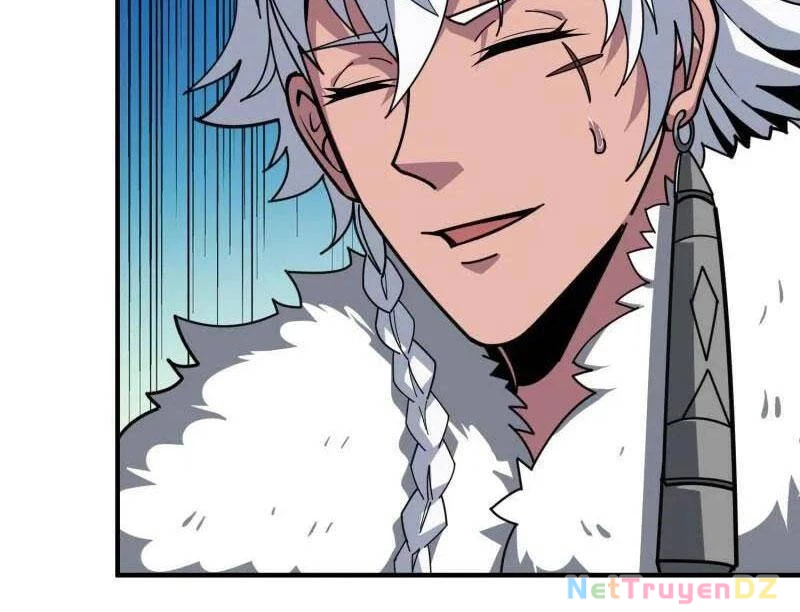 Vừa Chơi Đã Có Tài Khoản Vương Giả Chapter 497 - Trang 4