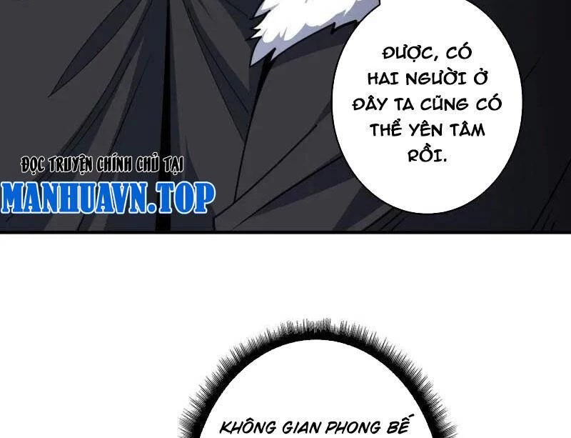 Vừa Chơi Đã Có Tài Khoản Vương Giả Chapter 497 - Trang 4