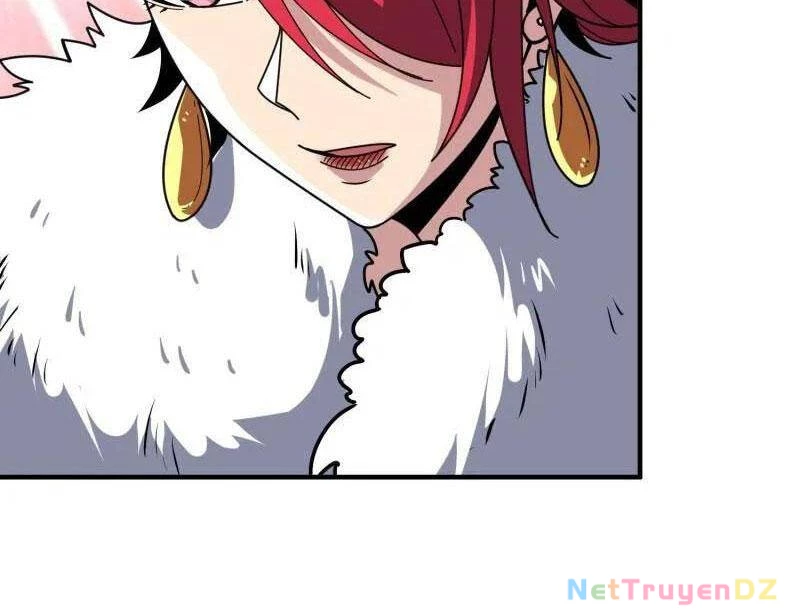 Vừa Chơi Đã Có Tài Khoản Vương Giả Chapter 497 - Trang 4