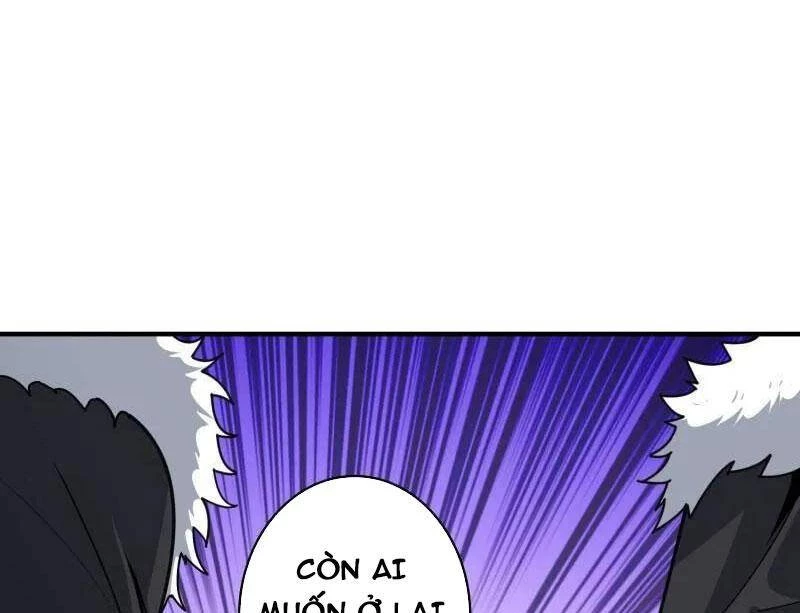 Vừa Chơi Đã Có Tài Khoản Vương Giả Chapter 497 - Trang 4