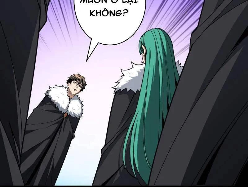 Vừa Chơi Đã Có Tài Khoản Vương Giả Chapter 497 - Trang 4