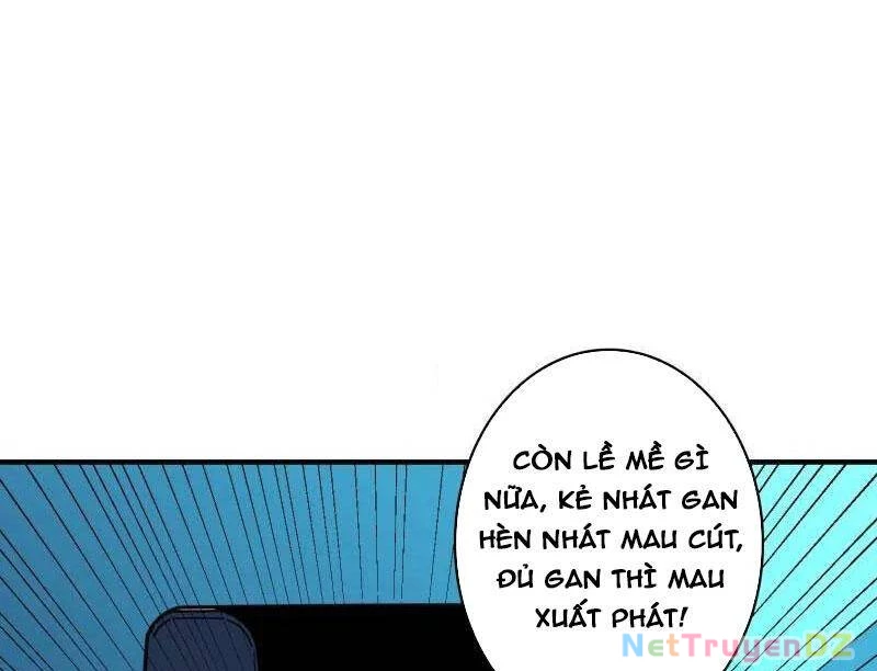 Vừa Chơi Đã Có Tài Khoản Vương Giả Chapter 497 - Trang 4