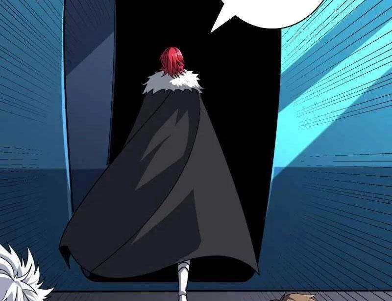 Vừa Chơi Đã Có Tài Khoản Vương Giả Chapter 497 - Trang 4