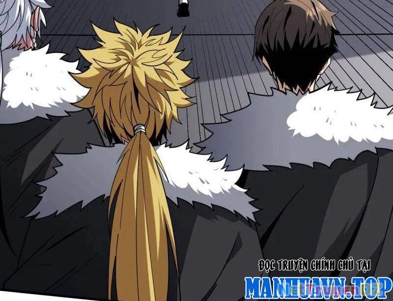 Vừa Chơi Đã Có Tài Khoản Vương Giả Chapter 497 - Trang 4