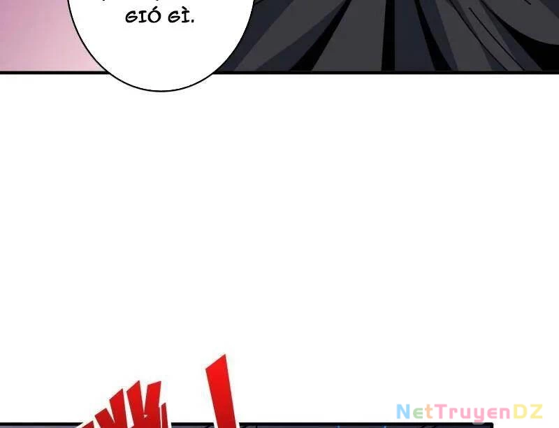 Vừa Chơi Đã Có Tài Khoản Vương Giả Chapter 497 - Trang 4