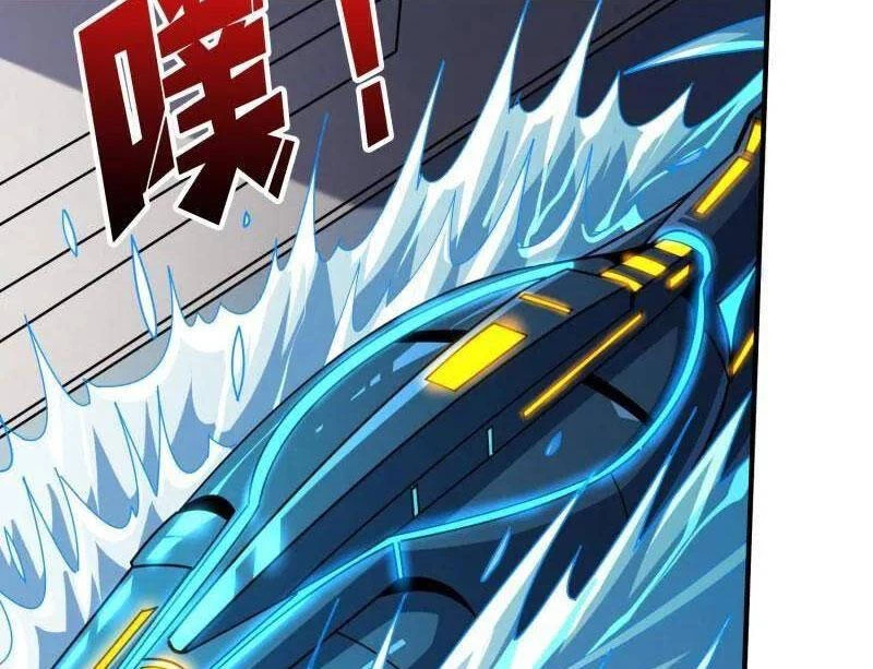 Vừa Chơi Đã Có Tài Khoản Vương Giả Chapter 497 - Trang 4