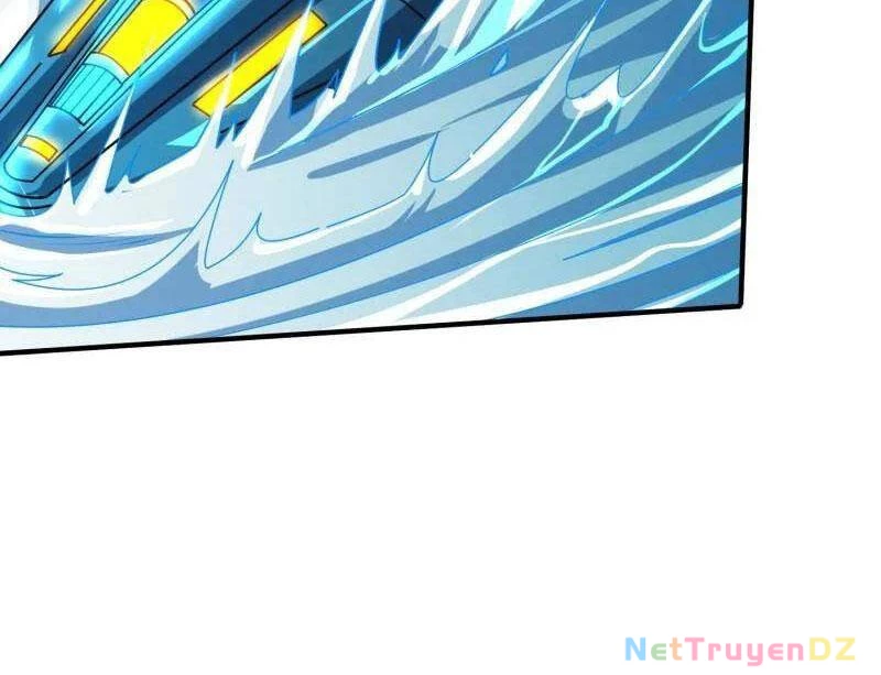 Vừa Chơi Đã Có Tài Khoản Vương Giả Chapter 497 - Trang 4