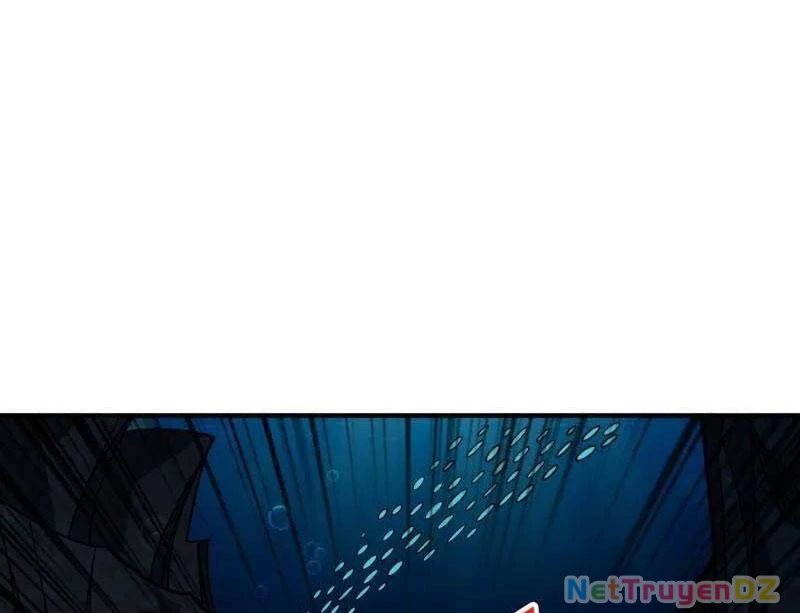 Vừa Chơi Đã Có Tài Khoản Vương Giả Chapter 497 - Trang 4