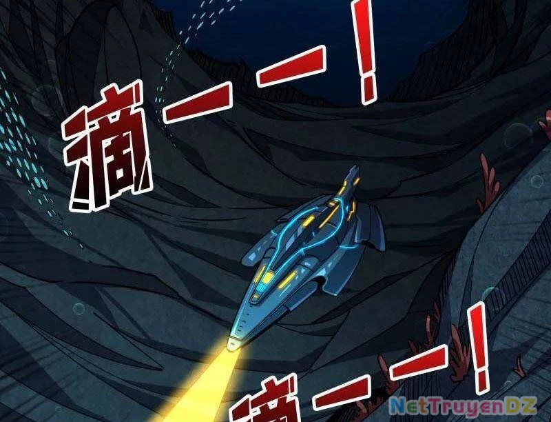 Vừa Chơi Đã Có Tài Khoản Vương Giả Chapter 497 - Trang 4