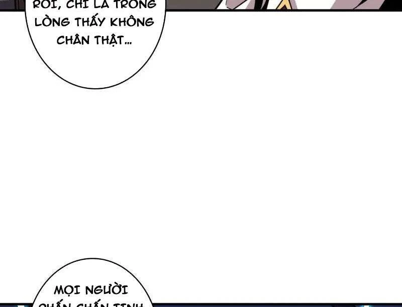 Vừa Chơi Đã Có Tài Khoản Vương Giả Chapter 497 - Trang 4