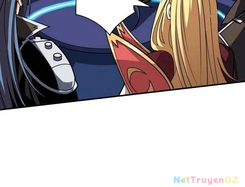 Vừa Chơi Đã Có Tài Khoản Vương Giả Chapter 497 - Trang 4