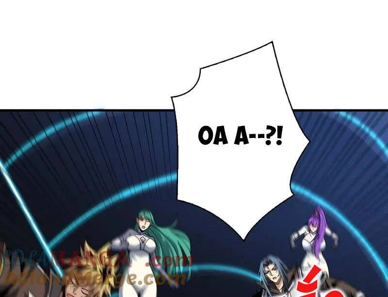 Vừa Chơi Đã Có Tài Khoản Vương Giả Chapter 497 - Trang 4