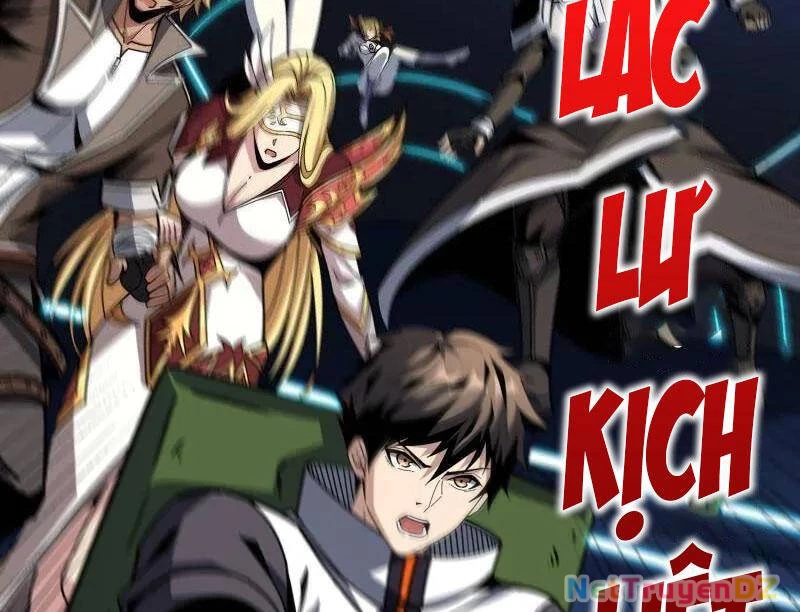 Vừa Chơi Đã Có Tài Khoản Vương Giả Chapter 497 - Trang 4